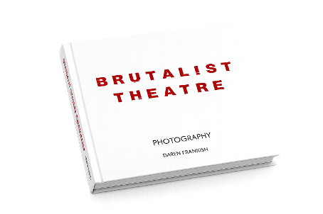 European Media independent journalism and documentary photography covering history, travel, culture and major events across the UK and Europe.