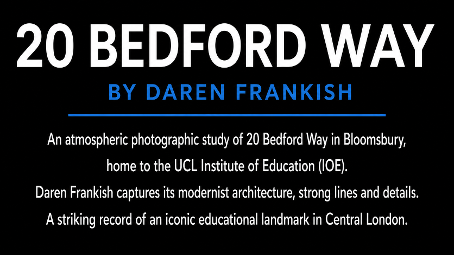 European Media independent journalism and documentary photography covering history, travel, culture and major events across the UK and Europe.