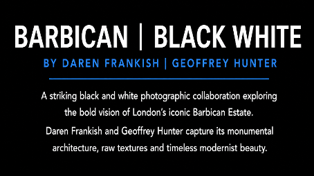 European Media independent journalism and documentary photography covering history, travel, culture and major events across the UK and Europe.