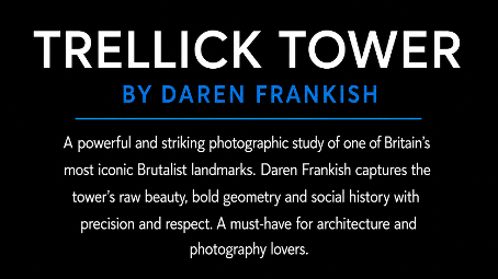 European Media independent journalism and documentary photography covering history, travel, culture and major events across the UK and Europe.