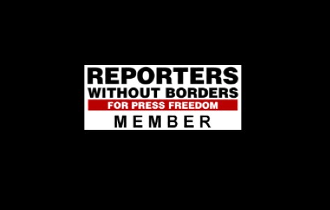 European Media independent journalism and documentary photography covering history, travel, culture and major events across the UK and Europe.