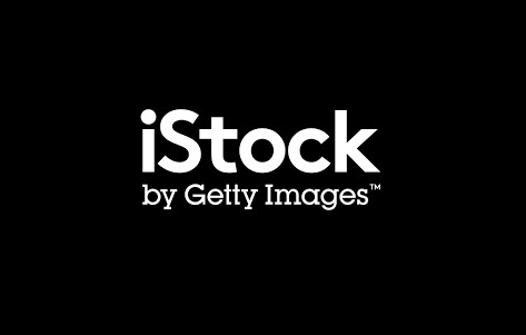 European Media independent journalism and documentary photography covering history, travel, culture and major events across the UK and Europe.