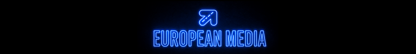 European Media independent journalism and documentary photography covering history, travel, culture and major events across the UK and Europe.