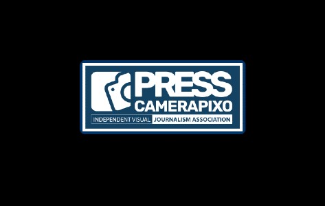 European Media independent journalism and documentary photography covering history, travel, culture and major events across the UK and Europe.