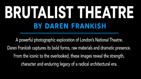 European Media independent journalism and documentary photography covering history, travel, culture and major events across the UK and Europe.