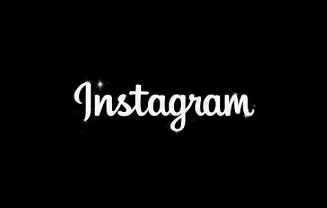 European Media independent journalism and documentary photography covering history, travel, culture and major events across the UK and Europe.
