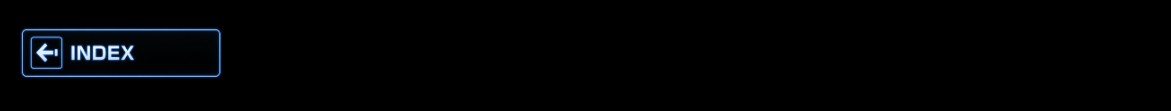 European Media independent journalism and documentary photography covering history, travel, culture and major events across the UK and Europe.