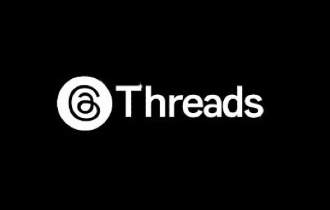 European Media independent journalism and documentary photography covering history, travel, culture and major events across the UK and Europe.